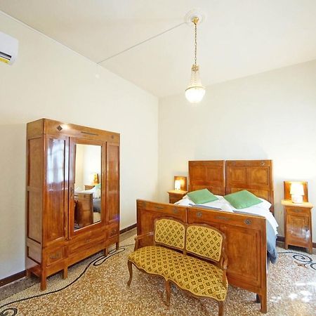 Dolcevita Apartments N 490 Venesia Bagian luar foto