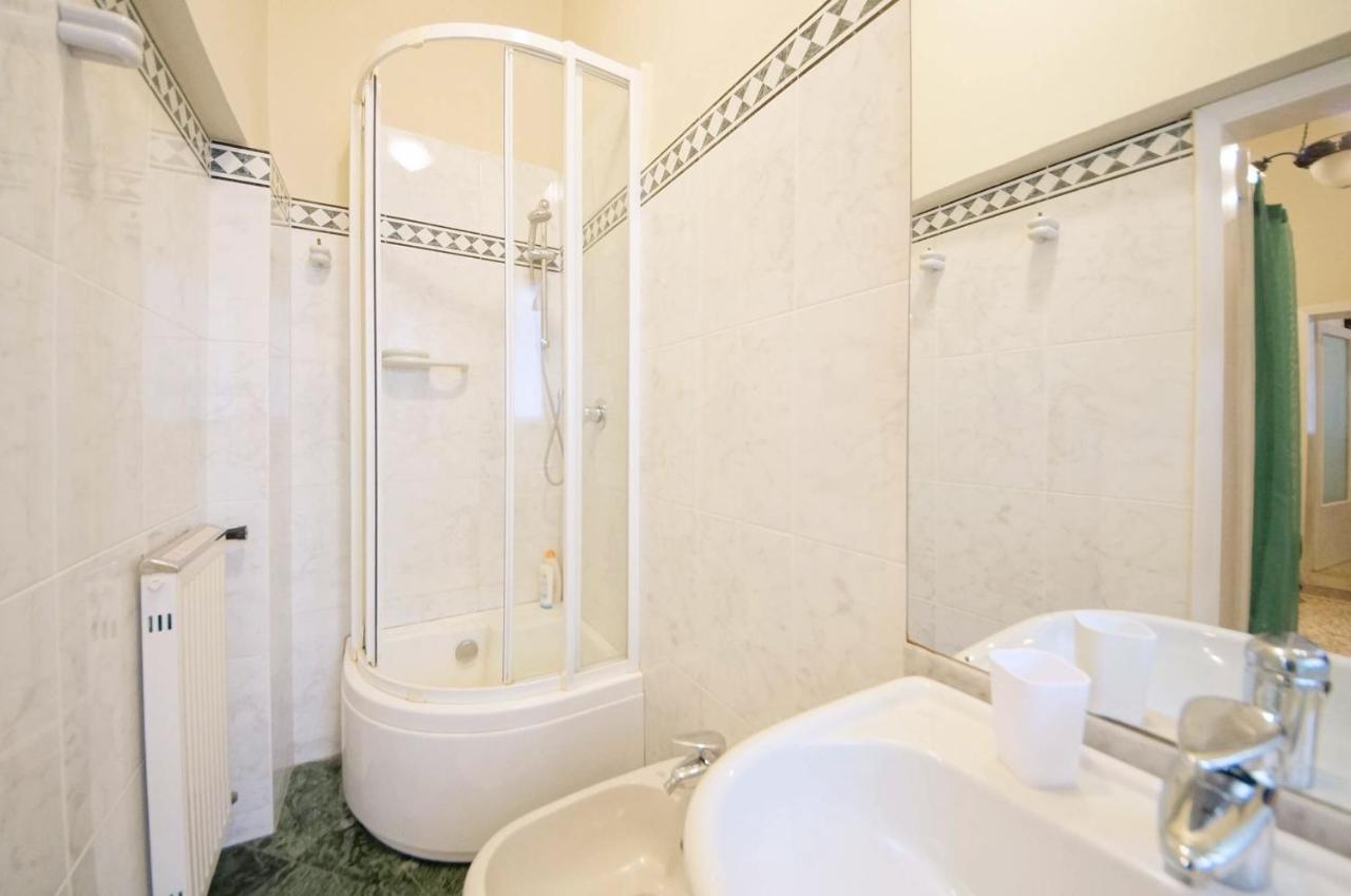 Dolcevita Apartments N 490 Venesia Bagian luar foto
